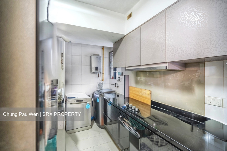 Blk 138A The Peak @ Toa Payoh (Toa Payoh), HDB 3 Rooms #560643941